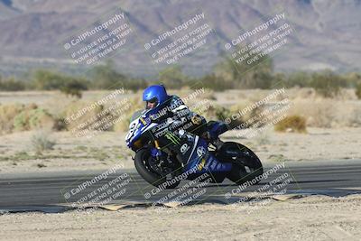 media/Nov-02-2025-CVMA (Sun) [[337aff29ab]]/Race 16-Formula Twins-Formula 40 UL(Holeshot)/